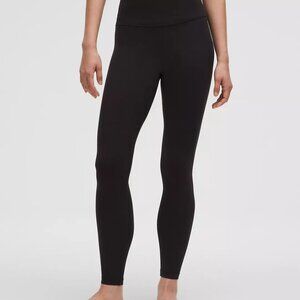 Lululemon Align™ High-Rise Pant 28" size 6